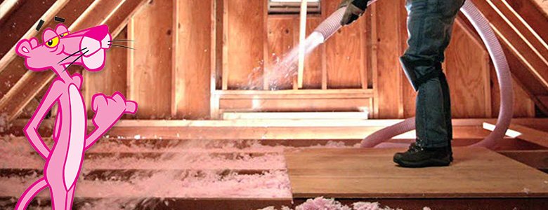 1652313373 9560891c2cf4aabbeb7b003780e6bfd7