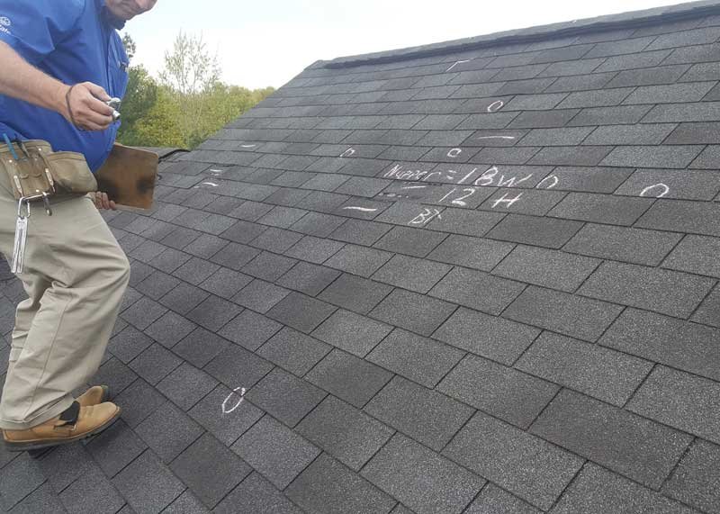 roofing contractor insurance macomb michigan