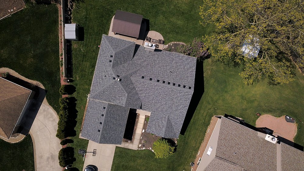 Need Roofing Services Covered by Insurance? What Homeowners Should Know About Insurance Coverage