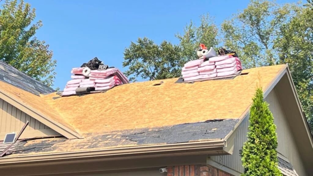 How to Choose the Right Attic Insulation Contractors for Your Home 4 Attic Insulation