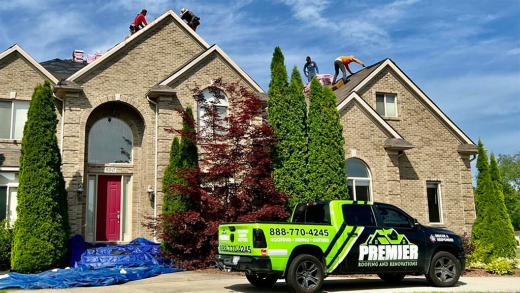 Premier truck troy2 16x9 1