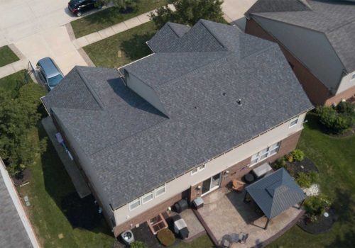 Macomb-County-MI-roof-replacement