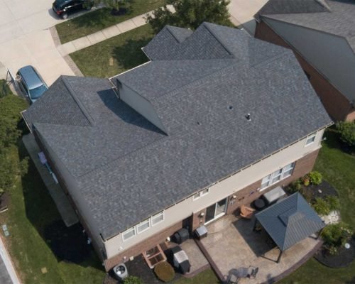 Macomb-County-MI-roof-replacement