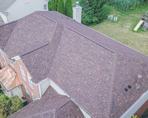 Macomb-County-roof-replacement-storm-damage