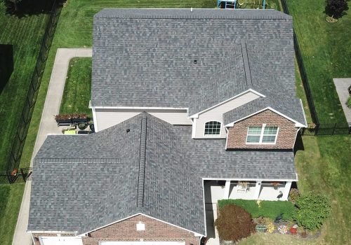 Macomb-Michigan-new-roof
