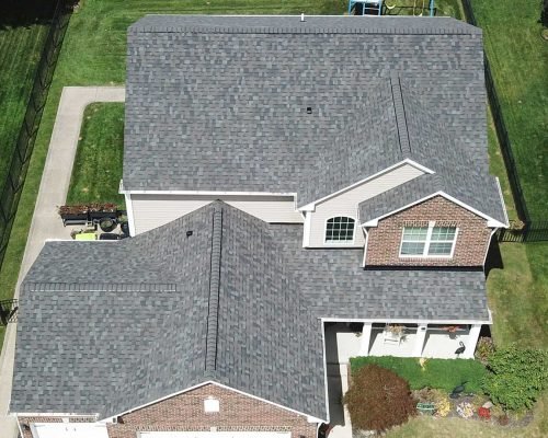 Macomb-Michigan-new-roof