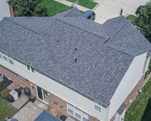 New-Roof-in-Macomb-County-Michigan