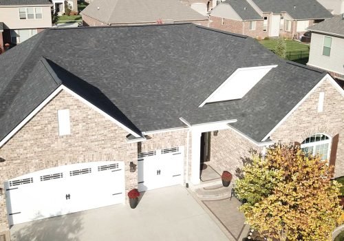 Roof-replacement-Macomb-Michigan