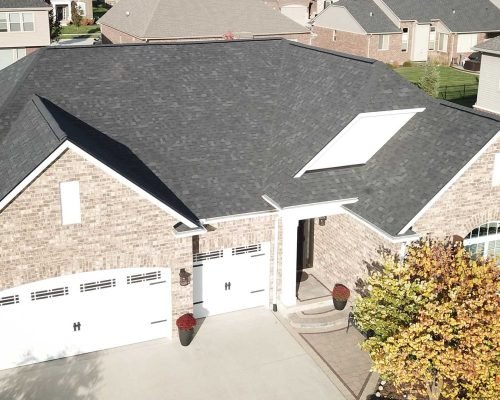 Roof-replacement-Macomb-Michigan
