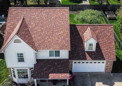 Sterling-Heights-Roof-Replacement