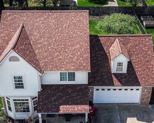 Sterling-Heights-Roof-Replacement