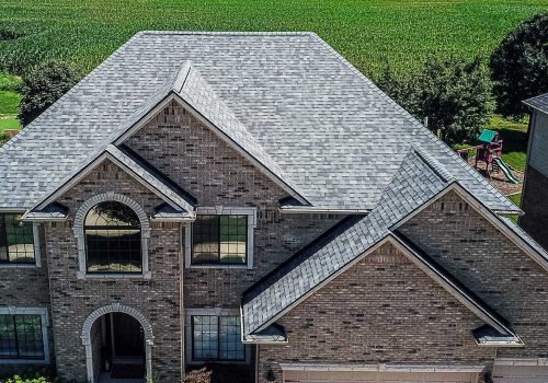 Storm-damage-roof-replacement-Macomb-MI