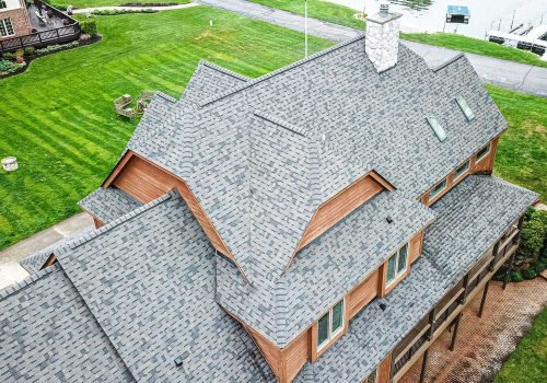 Watford-Roof-Replacement-project